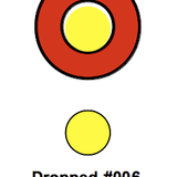 Dropped #006
