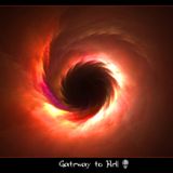 DeeJay Intention(Gateway 2 Hell Gabba Mix)