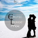 Erotic Lounge MIX