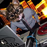 TRAV3 Deep House Mini Mix