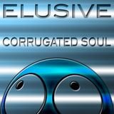 Corrugated Soul