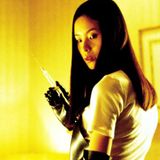 BlackList #3