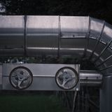 DJ Mix for Tracklistings