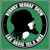 Live Radio Session - 22.11.2014.