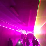 5hrsdjset02