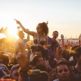 Deep, Club & 90's House Mix