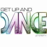 Let's party right now ;)