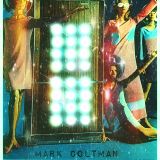 Mark Coltman Live From 'The Nest' 26-03-2016
