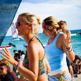 Episodio #62 WeekN Dance guest JOSEPH