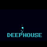 Mixed by DJ Engin Göker 123 bpm Deep Tech House-Mini Set(04.08.2015)