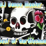 DJ Dance Master - Best of Hardtechno part 3of3
