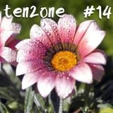 ten2one #14