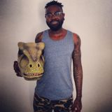 Topman Generation In The Mix – Vol 26. Mikill Pane x DJ Odin