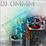 iSAYNEVERmind