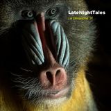 LateNightTales - Le Dimanche III