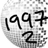 dj dAx 1997/2