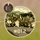 EE Podcast #012 - Askol'D