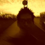 Throwing Down Dubstep Style - Speed *Mix*