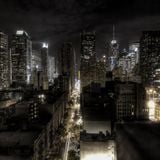 Trip2fuN Inspiration of New York