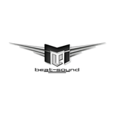 HouseSessionsNumberOneByMateoBuenoBeat-Sound