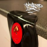 Unmarked Door's Sample Set 9 (Something Subdued)