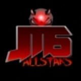JMS Allstars @ Hardattack Queensday Edition