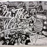 On the Wire - 27th June 2015