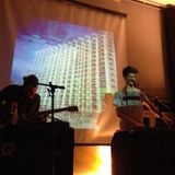 Otis Infrastructure Live on Third Rail 10/20