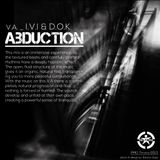 V.A - Ivi & Dok - Abduction