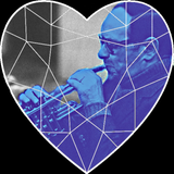Weedo - Ennio Morricone Tribute Mix, October 2015