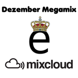 Dezember 2013 Megamix by Electro Royal