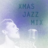 Jonny Drop Xmas Jazz Mix