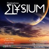 Sunless - Elysium # 004