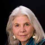 Academic Excellence with Alex Woodring – Susan Carpenter