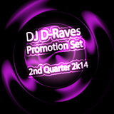 Promotion Set - 2nd Quarter 2k14