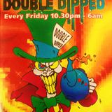~ Slam @ Double Dipped - Best Of March 1995 ~