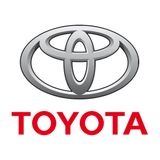 Toyota 2