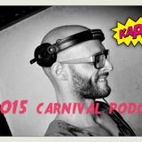 ANDY PHILL CARNIVAL 2015