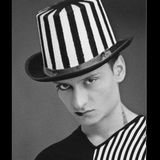 Jasper Batge & A-Hat - The Acid Hat Show (promo Set)