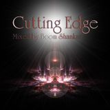 Cutting Edge