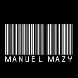 Manuel MAZY Electronic Music Festival DJ's Edition 66