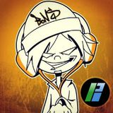 Bons_11_07_2014 BassPort.Fm