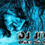 Listen & Enjoy