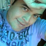 Mind Body and Music 14