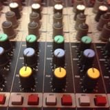 rap minimix