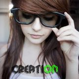 Alexandru Aprodu - We are creation on Dance Fm 007