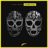 AXTPC005 - Axtone Presents: CamelPhat