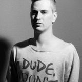 Robin Schulz Continuous Mix
