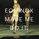 Spring Equinox