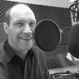 Surrey Hills Radio Rock Show - 04 07 2015